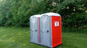 Portable Toilets for Parks and Recreation Areas in Dewitt, MI